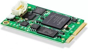 Resim DeckLink Micro Recorder 