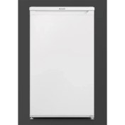 Resim Arçelik 14785 MB Mini Buzdolabı 