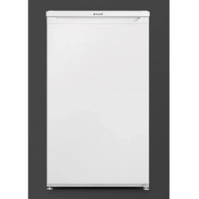 Resim Arçelik 14785 MB Mini Buzdolabı 