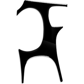 Resim Chevrolet Corvette C5 1998-2004 Araba Dişli Paneli Dekoratif Etiket, Sol Sürücü 1 Adet 