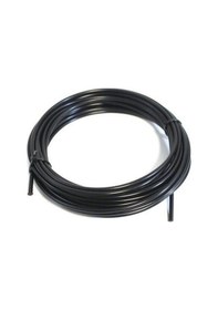 Resim Dış Kablo Teflonlu 25 Metre 