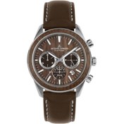 Resim Jacques Lemans ECO POWER 1-2115B ERKEK KOL SAATİ 
