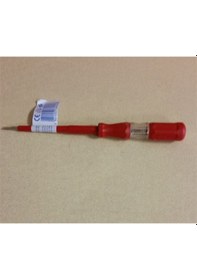 Resim Kontrol Kalemi 180-2k 