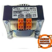 Resim 48V Ac İzalasyonlu Cnc Trafo 1 Kw 