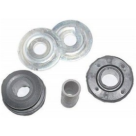 Resim Esse Otomotiv Starex 02-08 L-300 Takim Pullu Yerli- Kastel Kol Lastiği - MHR-08582 - MR162680 