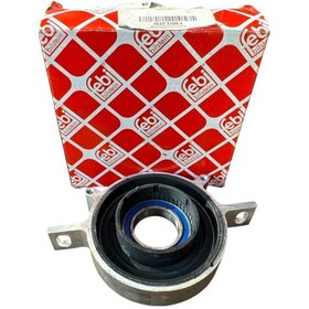 Resim Şaft Askısı / Bmw F01-f02-f04-f07-f10 / Febı32864-26127588544 