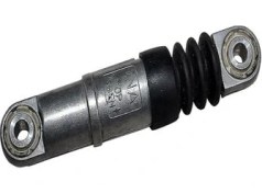 Resim Standart Yay Helezon Yayı Ön 8D0411105Ap Volkswagen Passat 1997 2005 