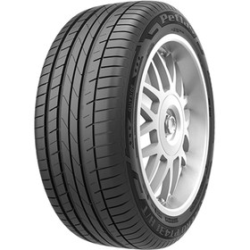 Resim Petlas Explero H/T PT431 225/65R17 102H M+S 