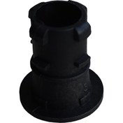 Resim BROSS OTOMOTİV BDP1011 Nissan Qashqai MK2 Juke MK1 Lift X-Trail MK3 İçin Yan Ayna Destek Parçası 963014EH1A 