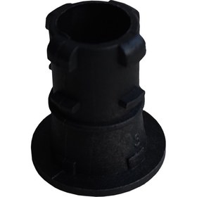 Resim BROSS OTOMOTİV BDP1011 Nissan Qashqai MK2 Juke MK1 Lift X-Trail MK3 İçin Yan Ayna Destek Parçası 963014EH1A 