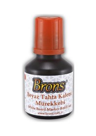 Resim Yazı Tahta Kalem Mürekkebi 30 Ml 1 Adet Tahta Kalemi Mürekkebi 1 Adet Diğer 