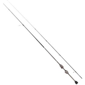 Resim Ryuji Matrix Fuji 185 Cm 0,4-2 Gr Lrf Kamış Ryjmfst185 