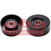 Resim Alternatör Gergi Rulmanı V Gergi Kütüğü Audı A2 1.2 Tdı-1.4 Tdı 00-05 