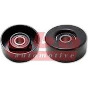 Resim Alternatör Gergi Rulmanı V Gergi Kütüğü Audı A2 1.2 Tdı-1.4 Tdı 00-05 
