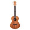 Resim Kala KA-15T Maun Tenor Ukulele (Natural) 