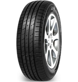Resim Minerva 295/35R21 107Y XL Eco Speed 2 SUV Yaz Lastiği 2025 