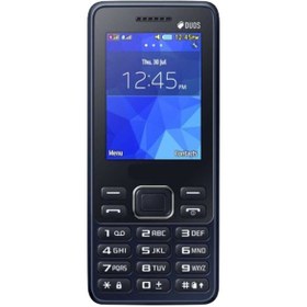 Resim Smart Tech 350E Cep Telefonu Çift sim kartlı 