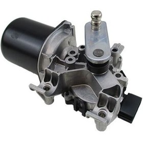 Resim Silecek Motoru-ön R.megane Iv Zenon Rn6067 