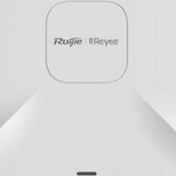 Resim Ruijie reyee RG-RAP2200 Series AC1300 Dual Band Ceiling Mount Access Point Ruijie