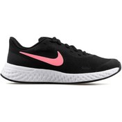 Resim Nıke Revolutıon 5 {gs} Bq5671-002 Nike