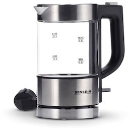 Resim Severin WK 3472 Mini Kettle 0.5 L 