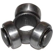 Resim Mafsal Aks 1.4 Dct/bx 