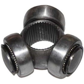 Resim Mafsal Aks 1.4 Dct/bx 