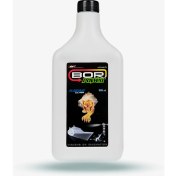 Resim Nnt Bor Power Bor Power Marıne Ultra (1 Litre) - Nnt Bor Power 