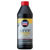 Resim Liqui Moly Top Tec Mtf 5100 75w Şanzıman Yağı 20842 