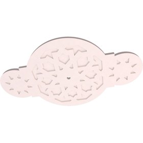 Resim MOTİFPİYER Motifpiyer Lamba Tavan Göbeği-14-56x95cm-2adet 