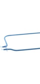 Resim Arçelik Oem - Arçelik K 2715 Ekmek Yapma Makinesi Rezistans - 9193024071 