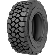 Resim Petlas 12-16.5 147A3 14PR Ind3 (Üretim Yılı : 2023) 