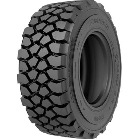 Resim Petlas 12-16.5 147A3 14PR Ind3 (Üretim Yılı : 2023) 