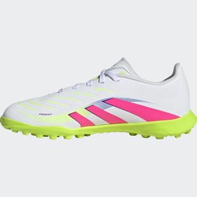 Resim adidas Predator League Halı Saha Kramponu 