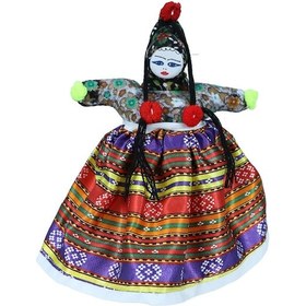 Resim Küçük Boy Soğanlı Bebek-sk0038 