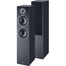 Resim Magnat Monitor Reference 5A Aktif Kule Tipi Çift Hoparlör 