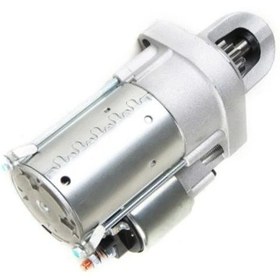 Resim MARŞ OTOMATİĞİ TS14E16 MERCEDES 