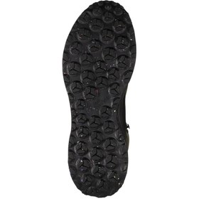 Resim Jack Wolfskin Dromoventure Texapore Mid M 