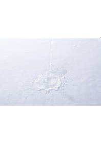 Resim Softy Sıvı Geçirmez Fitted Alez 160 X 200 Cm - Beyaz 