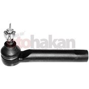 Resim AYD 5483 ROT BAŞI SOL AVENSIS 03-07 2.0 16V 