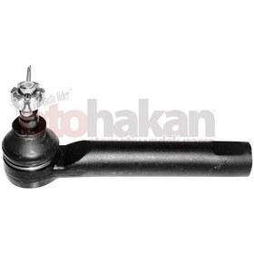 Resim AYD 5483 ROT BAŞI SOL AVENSIS 03-07 2.0 16V 