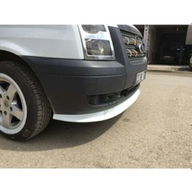 Resim Ford transit karlık üniversal tip 