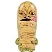 Resim Mimobot 8Gb Jabba The Hutt Usb Bellek 
