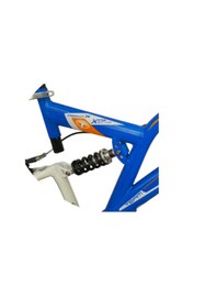 Resim Genel Markalar Hdf Bisiklet Kadro Amortisörü 