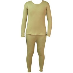 Resim Termal İçlik 