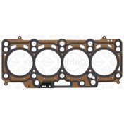 Resim surkent SİL. KAP CONTA VAG A1 A3 CAD3-4 GO5-6 JET3-4 PAS 10- 