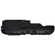 Resim Axya General Mobile Uyumlu Gm6 Buzzer Hoparlör 