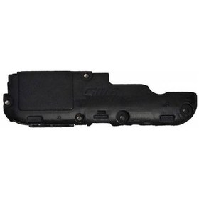 Resim Axya General Mobile Uyumlu Gm6 Buzzer Hoparlör 
