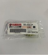 Resim Yamaha R25 Yağ Pompa Ara Dişlisi 1wd-e3341-00 
