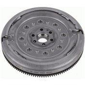 Resim Sachs 2294002240 - Volant Golf7-a3-leon-ocatvıa 2015 1.0 Tsı Chz 